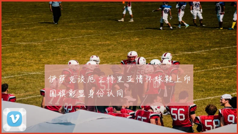 伊萨克谈厄立特里亚情怀球鞋上印国旗彰显身份认同