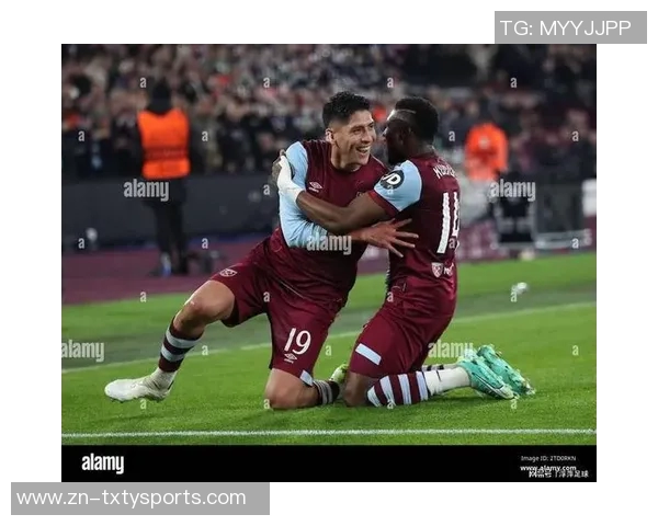 库杜斯本赛季五大联赛过人次数领跑英超对抗成功率最高 库杜斯本赛季五大联赛过人次数领跑英超对抗成功率最高