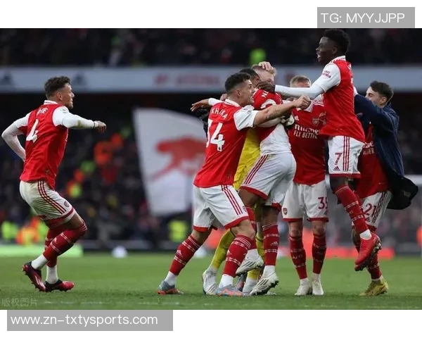 挑战英超传统强队樱桃军团蓄势待发迎接新赛季