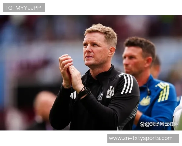 德国队官方宣布沃尔特马德因流感缺席国家队报到安排