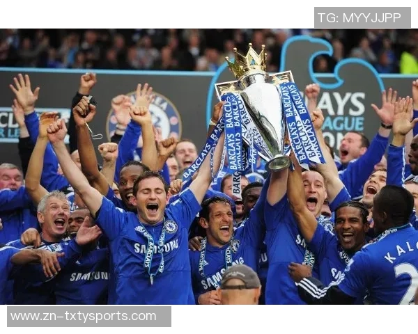 玛玛达社媒分享英超首秀感受实现儿时梦想期待球队再创辉煌 玛玛达社媒分享英超首秀感受实现儿时梦想期待球队再创辉煌