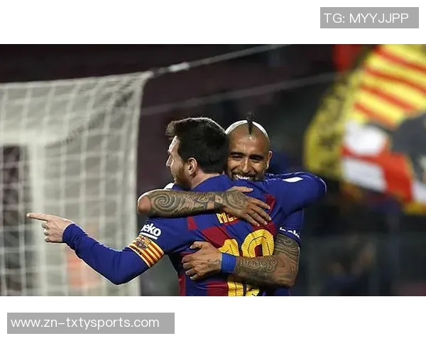 西班牙国王杯首轮抽签定于10月6日19点皇萨竞与毕巴轮空