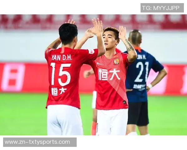 斯通斯谈伤病困扰与退役念头31岁人生路途的艰辛与坚持