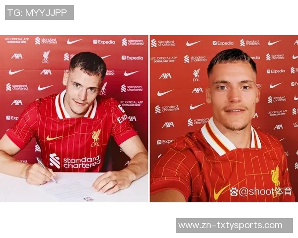 维尔茨对阵切尔西发布个人海报期待破冰加盟利物浦以来仍未进球 维尔茨对阵切尔西发布个人海报期待破冰加盟利物浦以来仍未进球