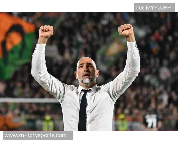 图多尔称赞魔笛书写克罗地亚足球传奇尤文急需一场胜利重振士气 图多尔称赞魔笛书写克罗地亚足球传奇尤文急需一场胜利重振士气