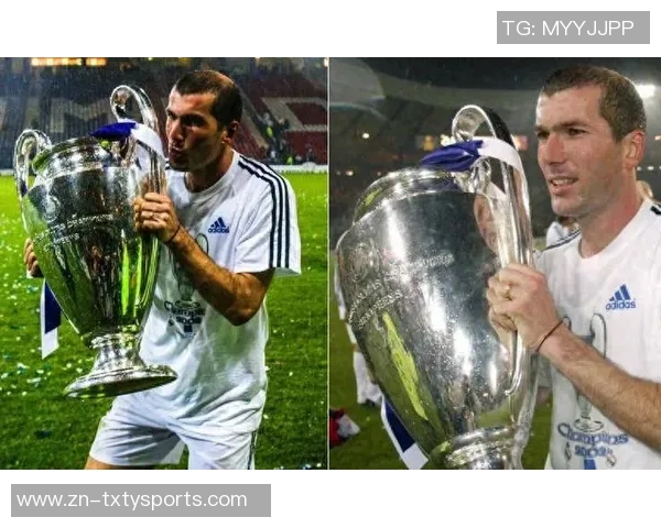 阿尔及利亚国脚赞扬卢卡齐达内期待与他携手晋级世界杯 阿尔及利亚国脚赞扬卢卡齐达内期待与他携手晋级世界杯