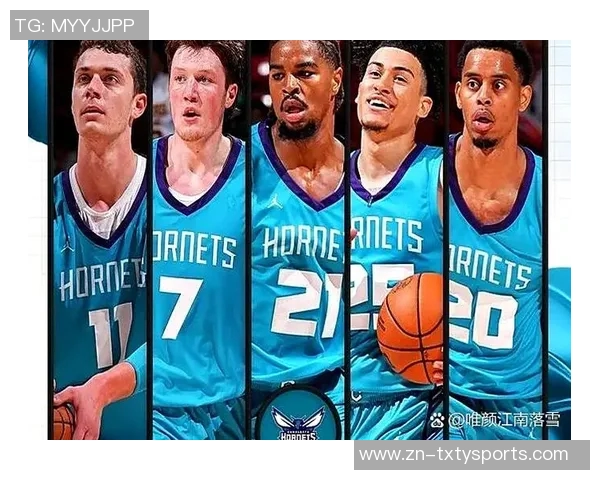 克尼佩尔表现出色4号秀13投6中贡献18分2篮板2助攻助力球队胜利 克尼佩尔表现出色4号秀13投6中贡献18分2篮板2助攻助力球队胜利