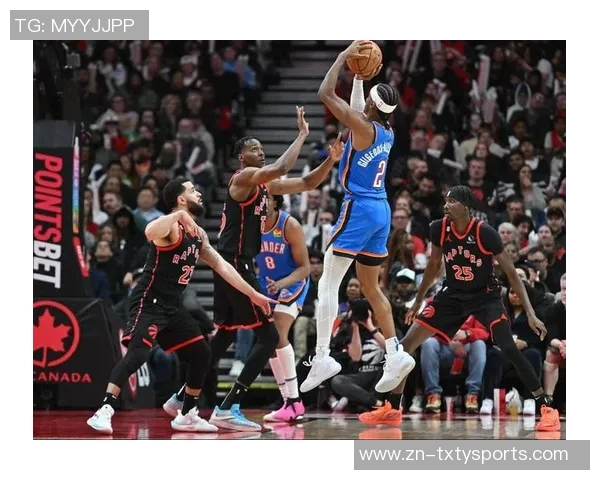 小卡强调进攻战术执行力与防守协作的重要性以提升球队整体表现 小卡强调进攻战术执行力与防守协作的重要性以提升球队整体表现