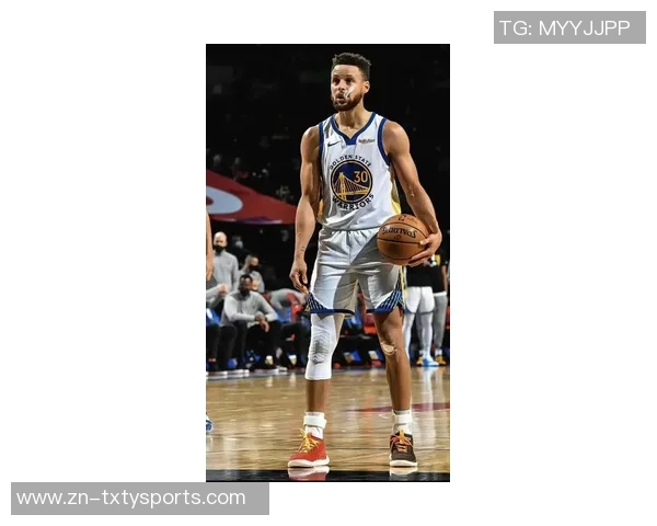 科尔表示新规则将利好库里以往对其手臂的防守过于激烈 科尔表示新规则将利好库里以往对其手臂的防守过于激烈