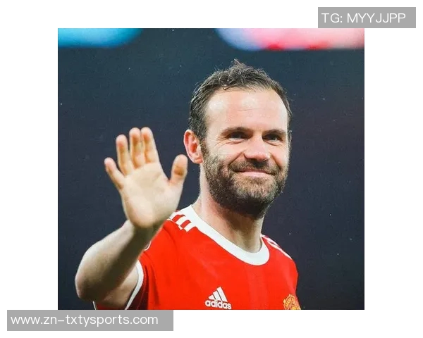 马奎尔愿意降薪留曼联当前周薪19万镑面临挑战 马奎尔愿意降薪留曼联当前周薪19万镑面临挑战