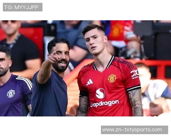 法媒揭露雷恩更衣室危机球员对主帅战术指令产生质疑 法媒揭露雷恩更衣室危机球员对主帅战术指令产生质疑