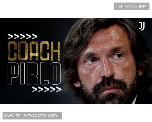 卡佩罗谈皮尔洛执教尤文的准备不足及对皇马大罗的卖出建议 卡佩罗谈皮尔洛执教尤文的准备不足及对皇马大罗的卖出建议