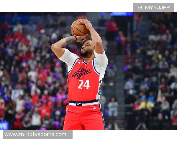 小贾巴里期待迅速重返赛场渴望结束漫长休赛期的煎熬 小贾巴里期待迅速重返赛场渴望结束漫长休赛期的煎熬