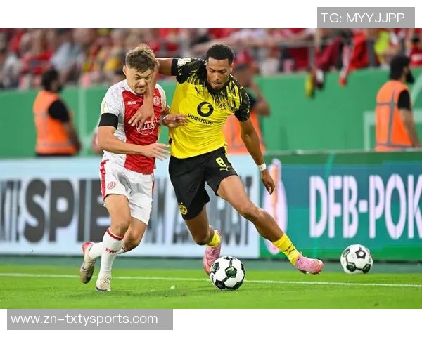 多特蒙德六名球员合同到期埃姆雷詹聚勒等人离队可能性增大 多特蒙德六名球员合同到期埃姆雷詹聚勒等人离队可能性增大