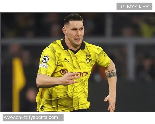 多特蒙德六名球员合同到期埃姆雷詹聚勒等人离队可能性增大 多特蒙德六名球员合同到期埃姆雷詹聚勒等人离队可能性增大