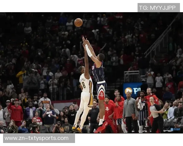 小贾巴里期待迅速重返赛场渴望结束漫长休赛期的煎熬