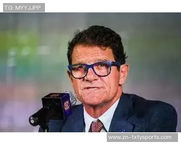 卡佩罗谈皮尔洛执教尤文的准备不足及对皇马大罗的卖出建议