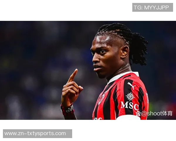 丰塞卡称赞莱奥具备赢得金球奖的潜力和成为世界最佳球员的能力