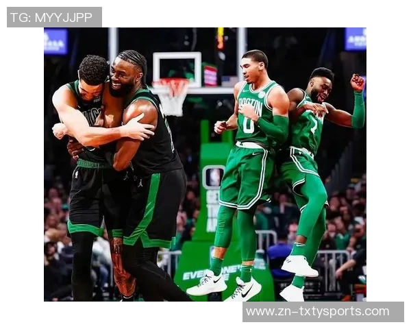 绿军双探花新赛季定妆照曝光谁将成为联盟最佳二人组的赢家 绿军双探花新赛季定妆照曝光谁将成为联盟最佳二人组的赢家