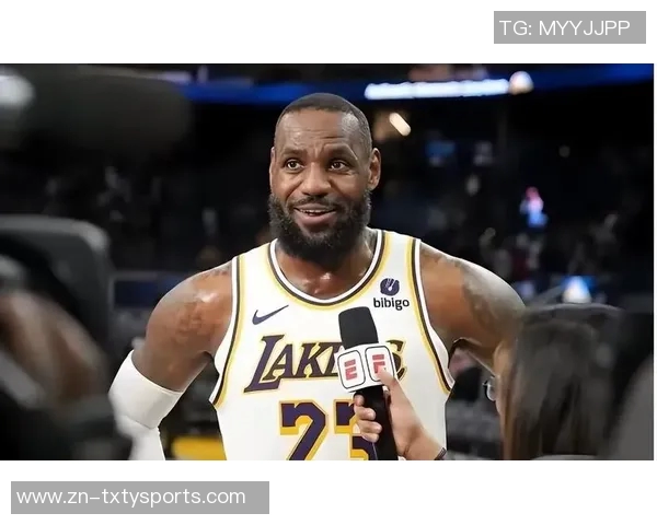 詹姆斯决定二我将带着我的天赋开启新的篮球征程与梦想之地 詹姆斯决定二我将带着我的天赋开启新的篮球征程与梦想之地