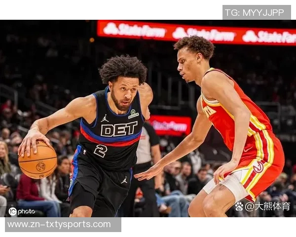 球哥对阵老东家表现惨淡四投全失无得分助攻正负值为负九