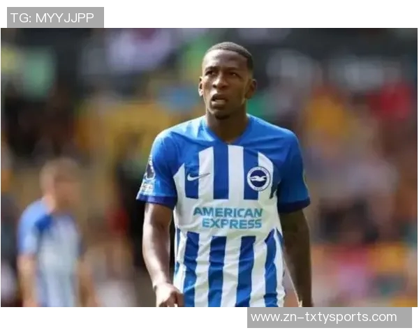 埃斯图皮尼安伤后坚持留队力争周三友谊赛复出 埃斯图皮尼安伤后坚持留队力争周三友谊赛复出