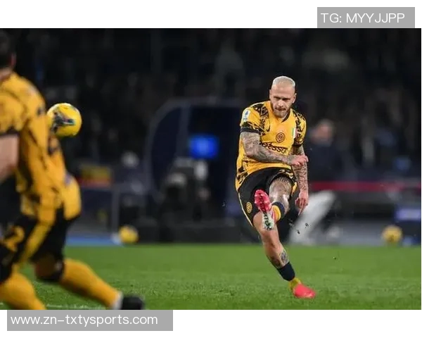 前国米体能教练解析边翼卫体力消耗小因换下迪马尔科的战术合理性 前国米体能教练解析边翼卫体力消耗小因换下迪马尔科的战术合理性