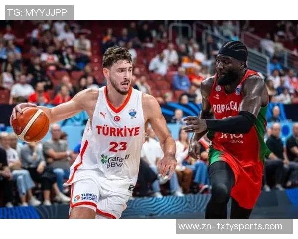 杨瀚森或有潜力追赶申京与约基奇但现实期望需适度调整