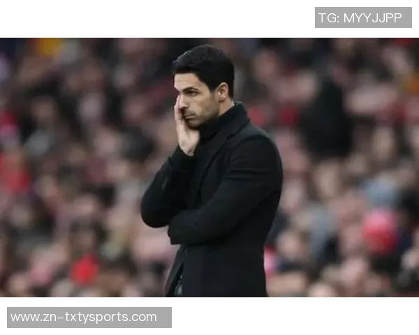 英超九月最佳教练候选人分析阿尔特塔格拉斯纳瓜迪奥拉与勒布里斯的表现