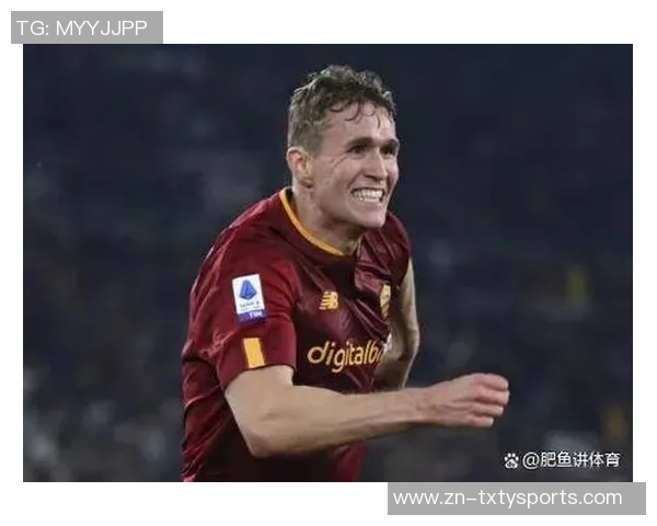 挪威主帅点评鲍勃表现新西兰球员拼抢不积极引发争议 挪威主帅点评鲍勃表现新西兰球员拼抢不积极引发争议