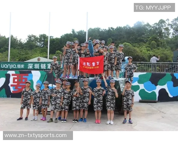 深圳新鹏城十月赛事安排一览表助您畅享精彩活动