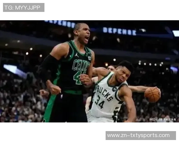 霍福德背靠背缺席邓利维强调监控轮换球员的重要性 霍福德背靠背缺席邓利维强调监控轮换球员的重要性