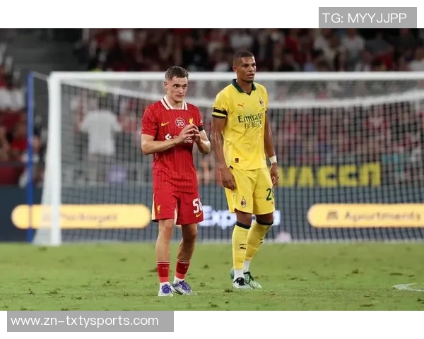 詹俊分析维尔茨在英超表现不佳原因及适应性问题