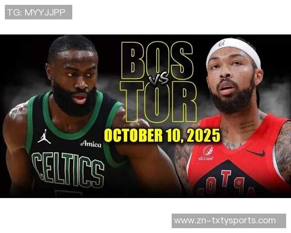 猛龙逆转凯尔特人末节狂砍30分成功翻盘全场精彩回顾 猛龙逆转凯尔特人末节狂砍30分成功翻盘全场精彩回顾