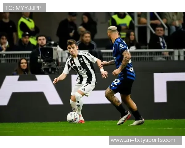 国米队医透露小图拉姆对罗马比赛出战希望渺茫但仍不放弃希望 国米队医透露小图拉姆对罗马比赛出战希望渺茫但仍不放弃希望