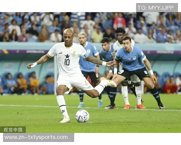 前裁判解析廷伯点球争议:身体接触延续至禁区上半身犯规更易被识别 前裁判解析廷伯点球争议:身体接触延续至禁区上半身犯规更易被识别