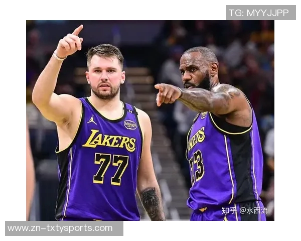 NBA新赛季25大球星评选揭晓谁将成为联盟第二大前锋的王者 NBA新赛季25大球星评选揭晓谁将成为联盟第二大前锋的王者