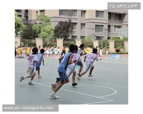 小波特坚韧不拔誓言继续拼搏只要身体允许将全力以赴参与比赛 小波特坚韧不拔誓言继续拼搏只要身体允许将全力以赴参与比赛