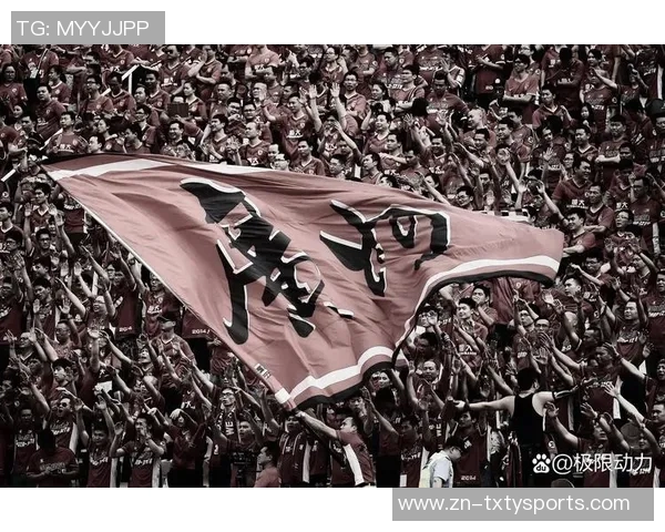 沙足传奇勇闯中超赛场展现风采助力中国足球崛起之路