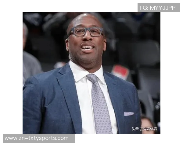 迈克布朗在勇士拓展进攻理念但坚实防守基础依然不可或缺