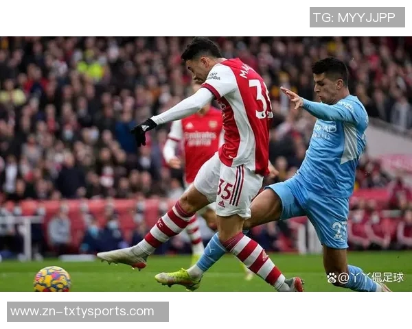 伦敦德比新格局阿森纳22赛季87分遥遥领先切尔西66分紧随其后