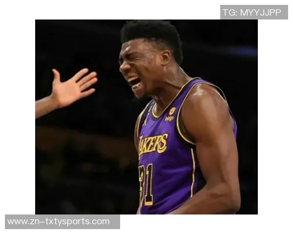 托布绝杀机会被封盖03秒空接再遭重创倒霉透了