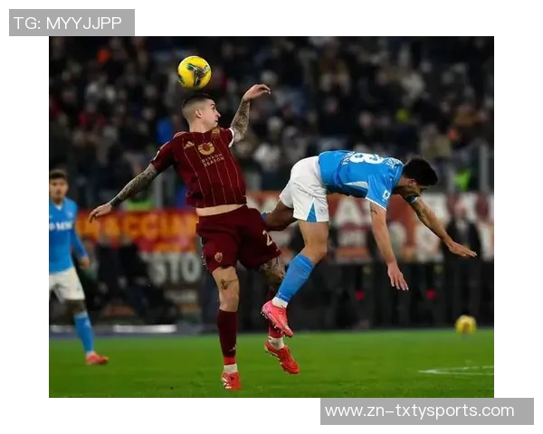 国米球探现场考察乌迪内斯与卡利亚里比赛关注卡普里莱与索勒表现