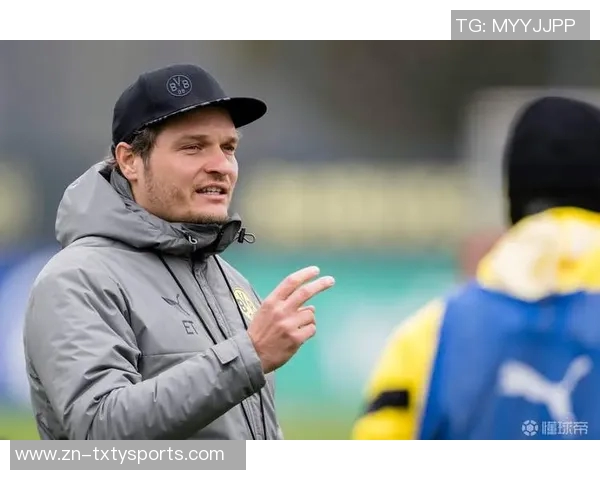 尤文图斯新帅人选浮出水面帕拉迪诺与泰尔齐奇或签至赛季结束