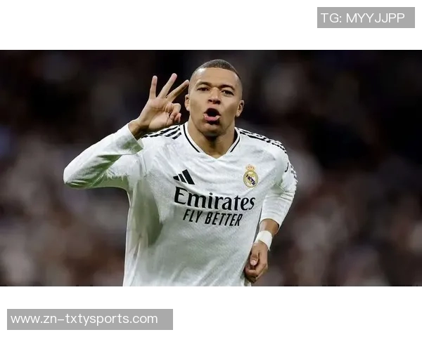 姆巴佩新赛季表现惊艳9场比赛打入13球仅1场未进球