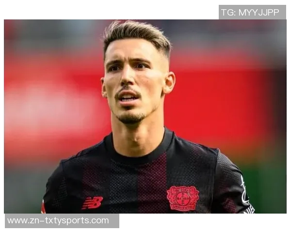 格里马尔多：勒沃库森展现最佳状态失利让我们倍感失望