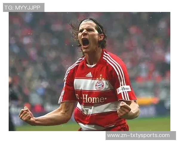 范比滕称赞拜仁阵容实力强大德甲冠军几乎在握