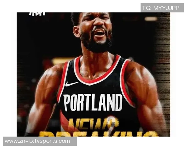 纳什质疑艾顿的积极性若只愿飘外线对湖人无益 纳什质疑艾顿的积极性若只愿飘外线对湖人无益