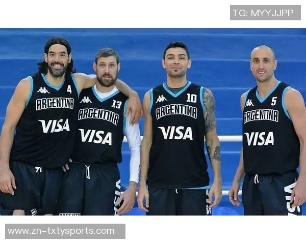 阿根廷传奇球员德尔菲诺宣布退役43岁收官生涯辉煌成就回顾