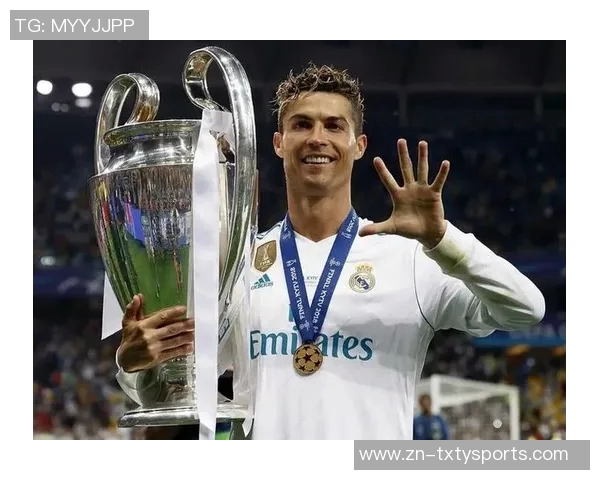 C罗社媒发声激励全队士气携手共进迎接新挑战